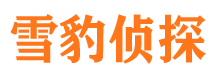 曲阜私家侦探